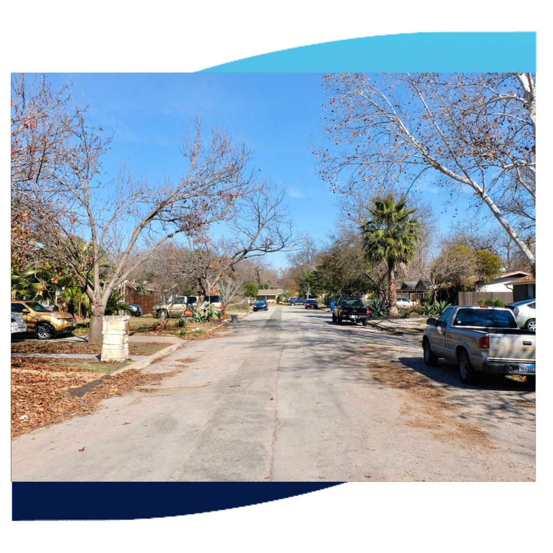 Windsor Park Crosstown Engineering