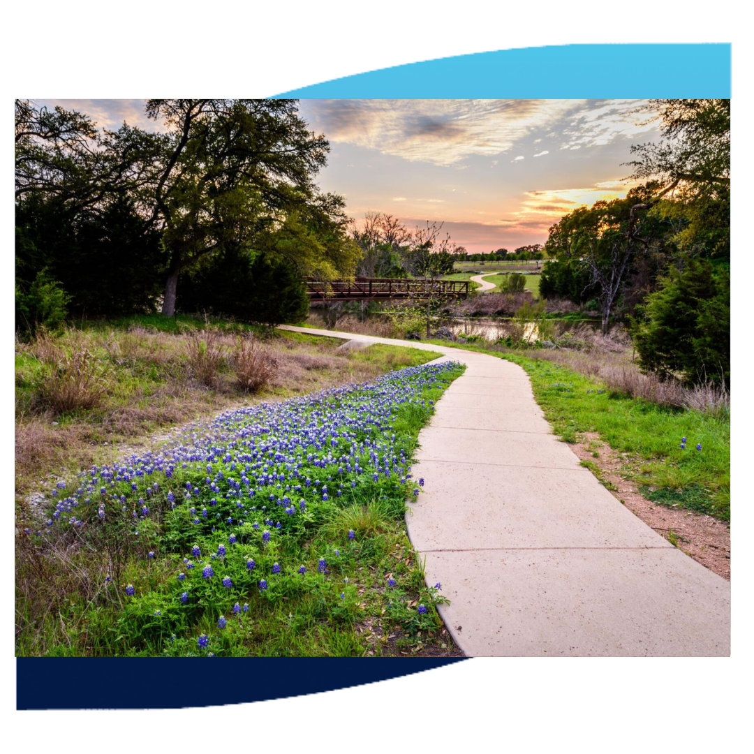 Brushy Creek Crosstown Engineering